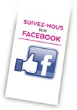 suivez-nous-sur-facebook.jpg